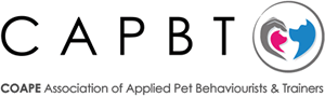 CAPBT logo